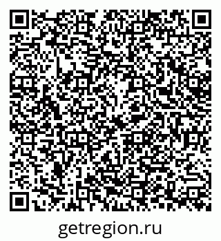 79378297922