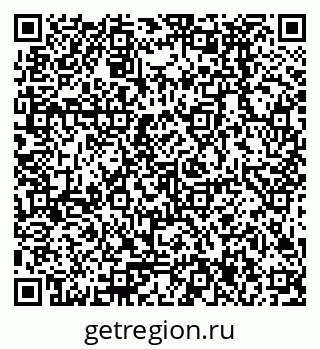 79378297923