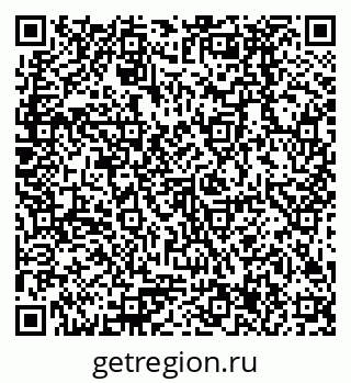 79378297924