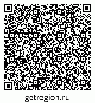 79378297925