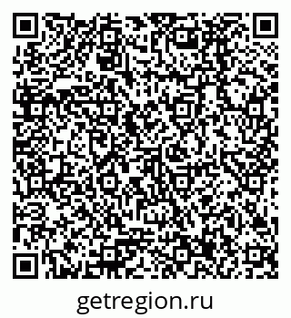 79378297926