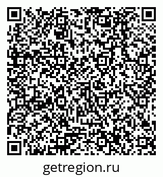 79378297927