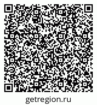 79378297928