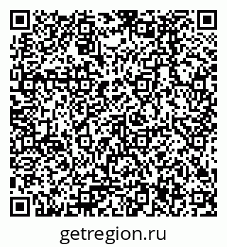 79378297929