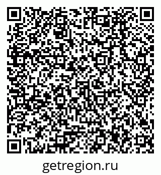 79378297930