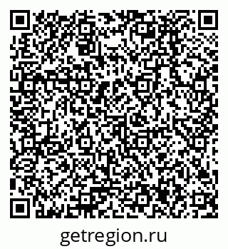 79378297932