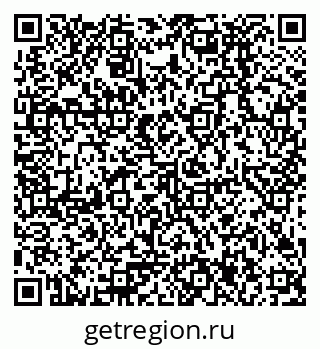 79378297933