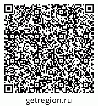 79378297934