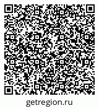 79378297935