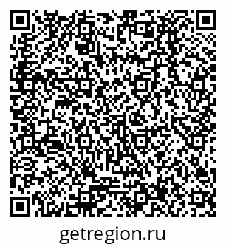 79378297936