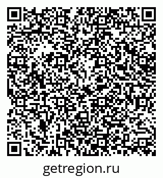 79378297937