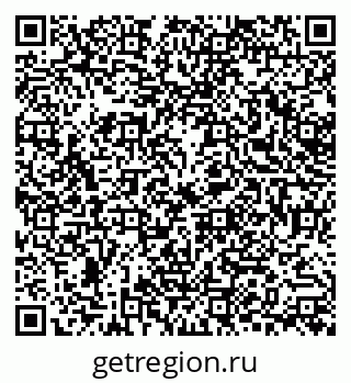 79378297941