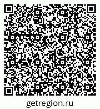 79378297942