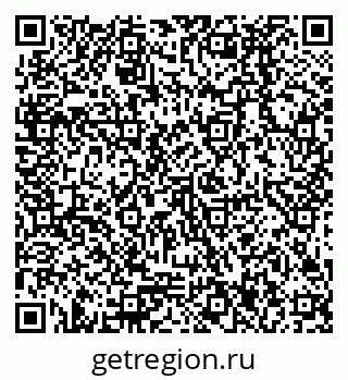 79378297943