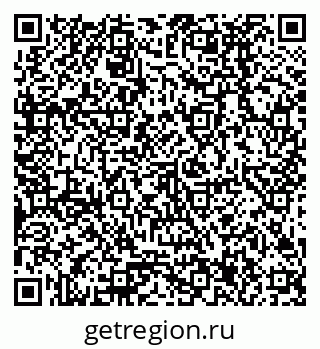 79378297944
