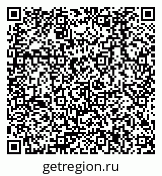 79378297945