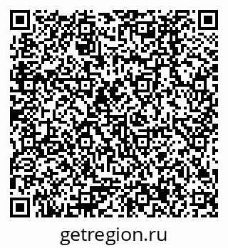 79378297946