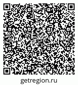 79378297947