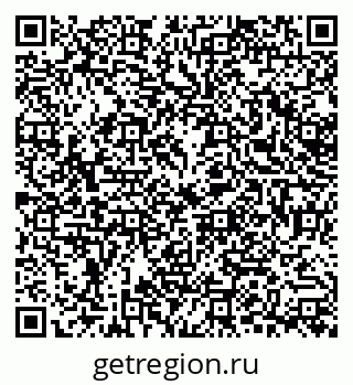 79378297948