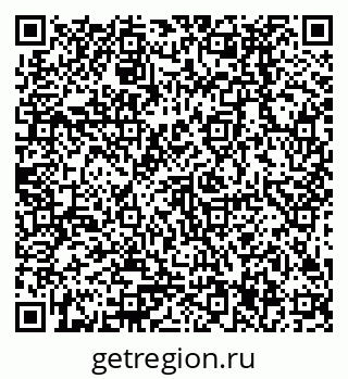 79378297949