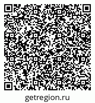 79378297950