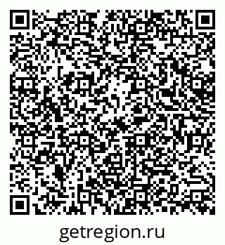 79378297951