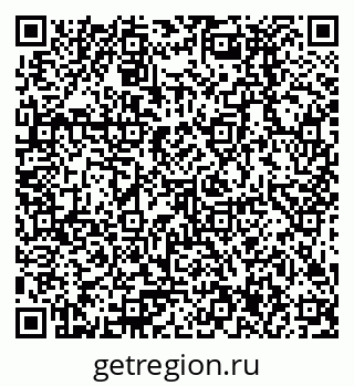 79378297952