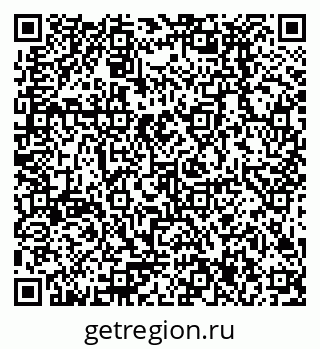 79378297953