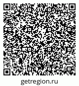 79378297954
