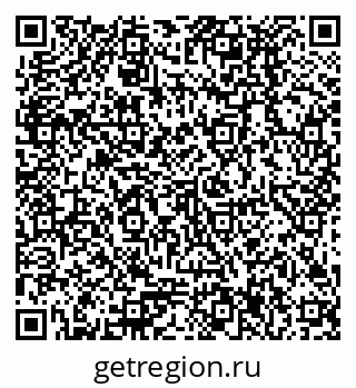 79378297955