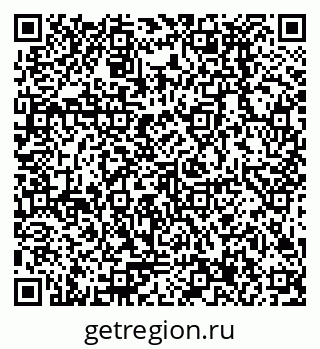 79378297956