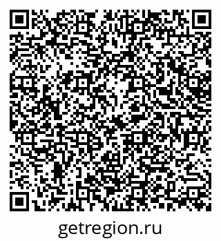 79378297957