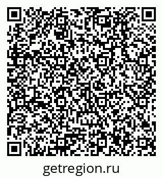 79378297958
