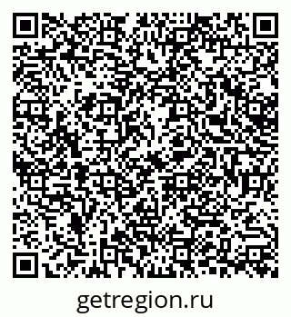 79378297960
