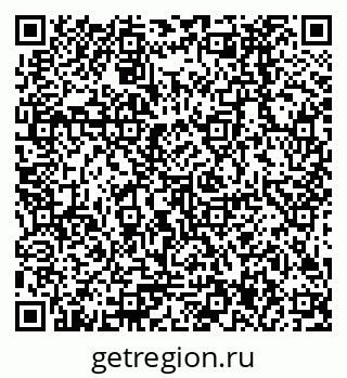 79378297962