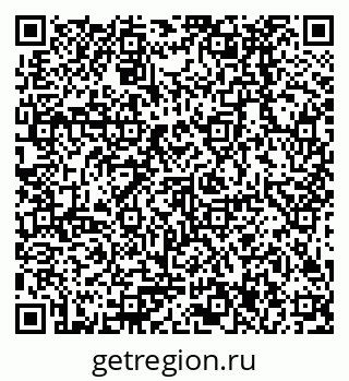 79378297963