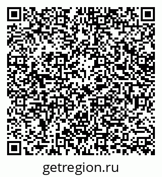 79378297964