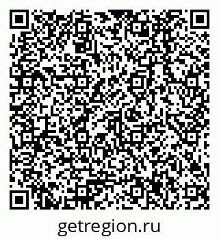 79378297965
