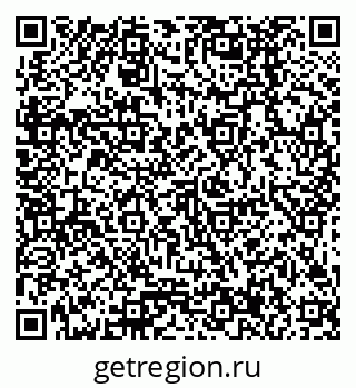 79378297966