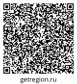 79378297967