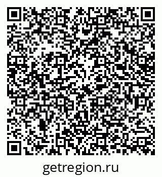 79378297968