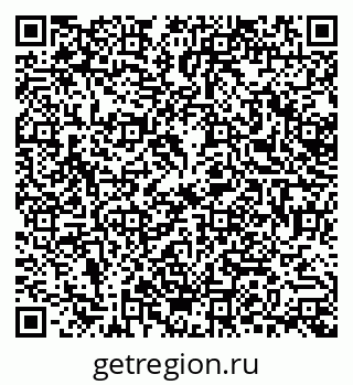 79378297969