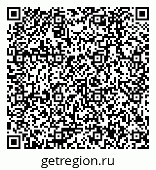 79378297970