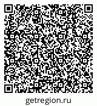 79378297971