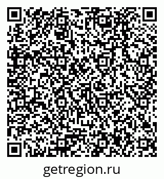 79378297972