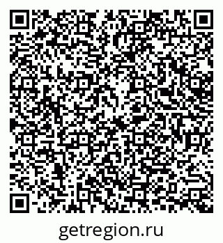 79378297974
