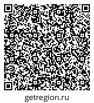 79378297975
