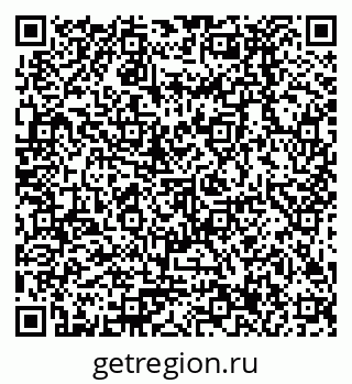 79378297976