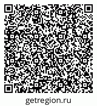 79378297977