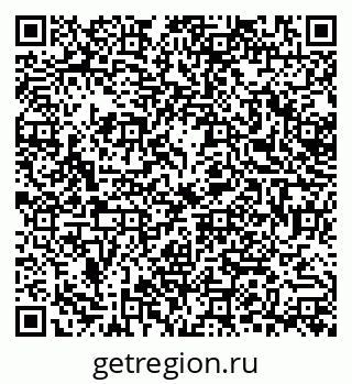 79378297978